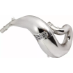 Toba esapament PROCIRCUIT PIPE PLATINUM HUS TE250I Toba esapament PROCIRCUIT PIPE PLATINUM HUS TE250I thumb