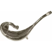 Toba esapament PROCIRCUIT PIPE PLATINUM KX125 04-6 Toba esapament PROCIRCUIT PIPE PLATINUM KX125 04-6 thumb