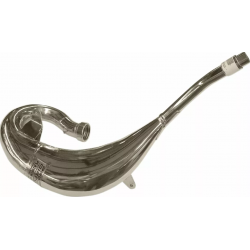 Toba esapament  PROCIRCUIT PIPE PLATINUM KX125 04-6 Toba esapament  PROCIRCUIT PIPE PLATINUM KX125 04-6