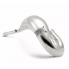 Toba esapament PROCIRCUIT PIPE PLATINUM KX125 92-93