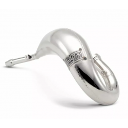 Toba esapament PROCIRCUIT PIPE PLATINUM KX125 92-93 Toba esapament PROCIRCUIT PIPE PLATINUM KX125 92-93
