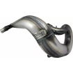 Toba esapament PROCIRCUIT PIPE WORK HUS TC250/TX300 thumb
