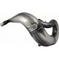 Toba esapament PROCIRCUIT PIPE WORK HUS TC250/TX300 Toba esapament PROCIRCUIT PIPE WORK HUS TC250/TX300