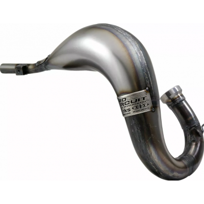 Toba esapament PROCIRCUIT PIPE WORKS 0731865
