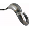 Toba esapament PROCIRCUIT PIPE WORKS 0731985