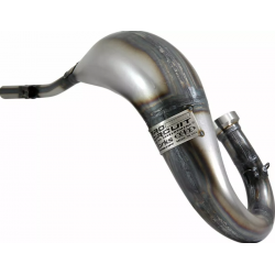 Toba esapament PROCIRCUIT PIPE WORKS 0731985 Toba esapament PROCIRCUIT PIPE WORKS 0731985