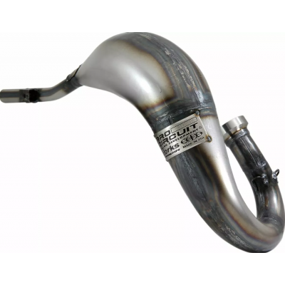 Toba esapament PROCIRCUIT PIPE WORKS 0731985