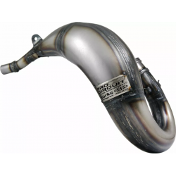 Toba esapament PROCIRCUIT PIPE WORKS 0751812 Toba esapament PROCIRCUIT PIPE WORKS 0751812