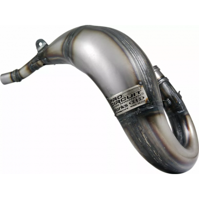 Toba esapament PROCIRCUIT PIPE WORKS 0751812