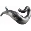 Toba esapament PROCIRCUIT PIPE WORKS 0751925