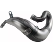 Toba esapament PROCIRCUIT PIPE WORKS 0751925 thumb