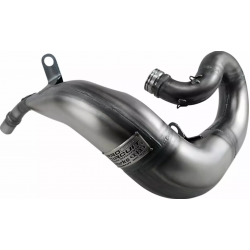 Toba esapament PROCIRCUIT PIPE WORKS 0751925