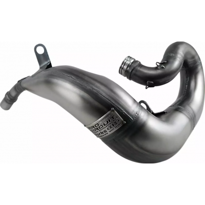 Toba esapament PROCIRCUIT PIPE WORKS 0751925