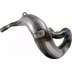 Toba esapament PROCIRCUIT PIPE WORKS 0751925-O Toba esapament PROCIRCUIT PIPE WORKS 0751925-O thumb
