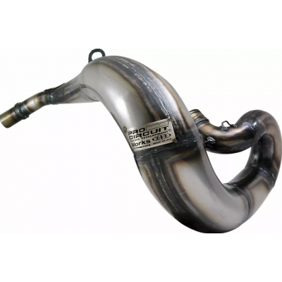 Toba esapament PROCIRCUIT PIPE WORKS 0751925-O