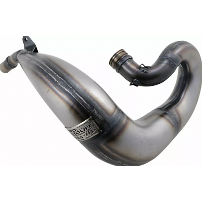Toba esapament PROCIRCUIT PIPE WORKS 0751930