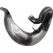 Toba esapament PROCIRCUIT PIPE WORKS 0752030 thumb