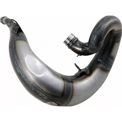 Toba esapament PROCIRCUIT PIPE WORKS 0752030