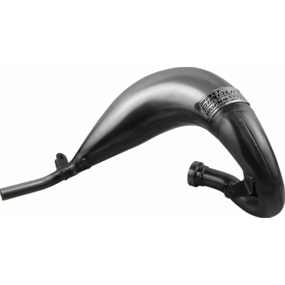 Toba esapament PROCIRCUIT PIPE WORKS 0761985
