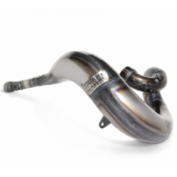 Toba esapament PROCIRCUIT PIPE WORKS HON Toba esapament PROCIRCUIT PIPE WORKS HON