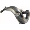 Toba esapament PROCIRCUIT PIPE WORKS HUS TE250I thumb