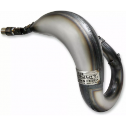 Toba esapament PROCIRCUIT PIPE WORKS KAW KX65 Toba esapament PROCIRCUIT PIPE WORKS KAW KX65