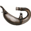 Toba esapament PROCIRCUIT PIPE WORKS KTM 125 SX thumb