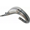 Toba esapament PROCIRCUIT PIPE WORKS KTM 125/150 SX