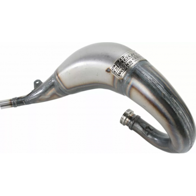 Toba esapament PROCIRCUIT PIPE WORKS KTM 125/150 SX