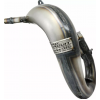 Toba esapament  PROCIRCUIT PIPE WORKS KTM SX65 16