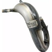 Toba esapament  PROCIRCUIT PIPE WORKS KTM SX65 16 thumb