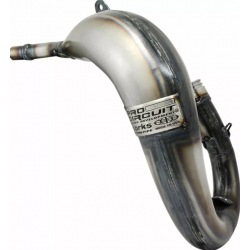 Toba esapament  PROCIRCUIT PIPE WORKS KTM SX65 16 Toba esapament  PROCIRCUIT PIPE WORKS KTM SX65 16
