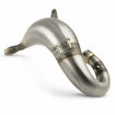 Toba esapament PROCIRCUIT PIPE WORKS KTM125SX 07-10 Toba esapament PROCIRCUIT PIPE WORKS KTM125SX 07-10 thumb
