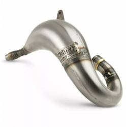 Toba esapament PROCIRCUIT PIPE WORKS KTM125SX 07-10 Toba esapament PROCIRCUIT PIPE WORKS KTM125SX 07-10