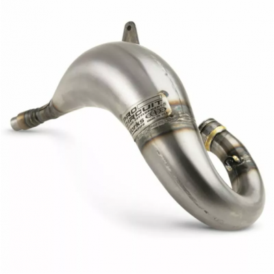 Toba esapament PROCIRCUIT PIPE WORKS KTM125SX 07-10