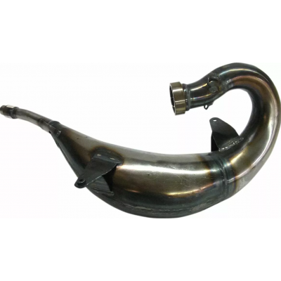 Toba esapament PROCIRCUIT PIPE WORKS KX125 '04-06
