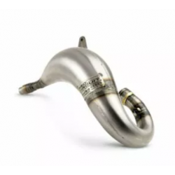 Toba esapament PROCIRCUIT PIPE WORKS KX125 '86