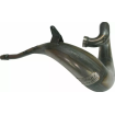 Toba esapament PROCIRCUIT PIPE WORKS KX250 '04 thumb