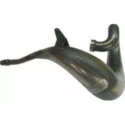 Toba esapament PROCIRCUIT PIPE WORKS KX250 '04