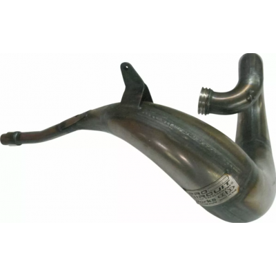 Toba esapament PROCIRCUIT PIPE WORKS KX250 '04