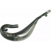 Toba esapament PROCIRCUIT PIPE WORKS RM125 04-07