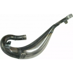 Toba esapament PROCIRCUIT PIPE WORKS RM125 04-07