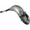 Toba esapament PROCIRCUIT PIPE WORKS RV YZ125 Toba esapament PROCIRCUIT PIPE WORKS RV YZ125 thumb