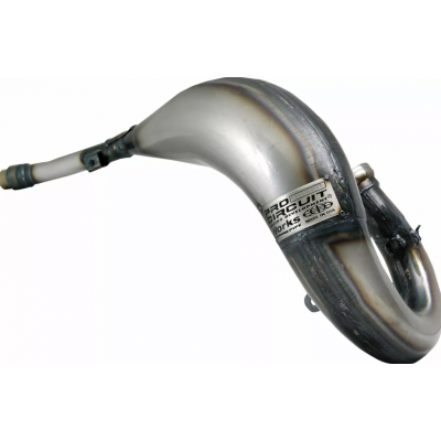 Toba esapament PROCIRCUIT PIPE WORKS RV YZ125
