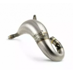 Toba esapament PROCIRCUIT PIPE WORKS YZ125 '87-88