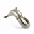 Toba esapament PROCIRCUIT PIPE WORKS YZ125 '87-88 thumb