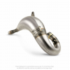 Toba esapament PROCIRCUIT PIPE WORKS YZ125 '94-95