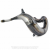 Toba esapament  PROCIRCUIT PIPE WORKS YZ250 '88