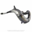 Toba esapament PROCIRCUIT PIPE WORKS YZ250 '88 Toba esapament PROCIRCUIT PIPE WORKS YZ250 '88 thumb