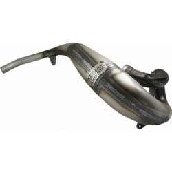 Toba esapament  PROCIRCUIT PIPE WORKS YZ250 '92 Toba esapament  PROCIRCUIT PIPE WORKS YZ250 '92